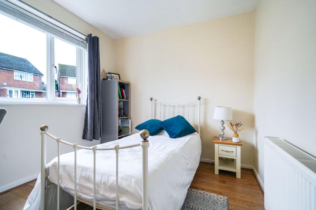 Additional image 8 of Marsden Close, Solihull