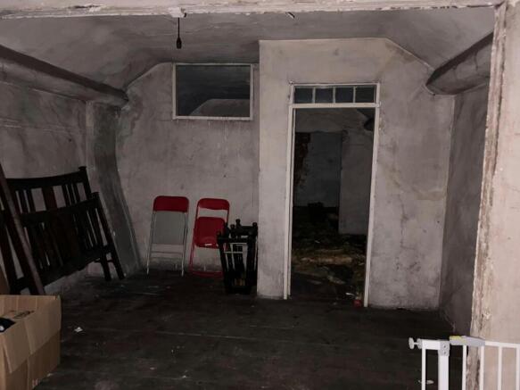 HK Attic.jpg