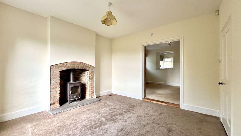 House in Taunton - View 4
