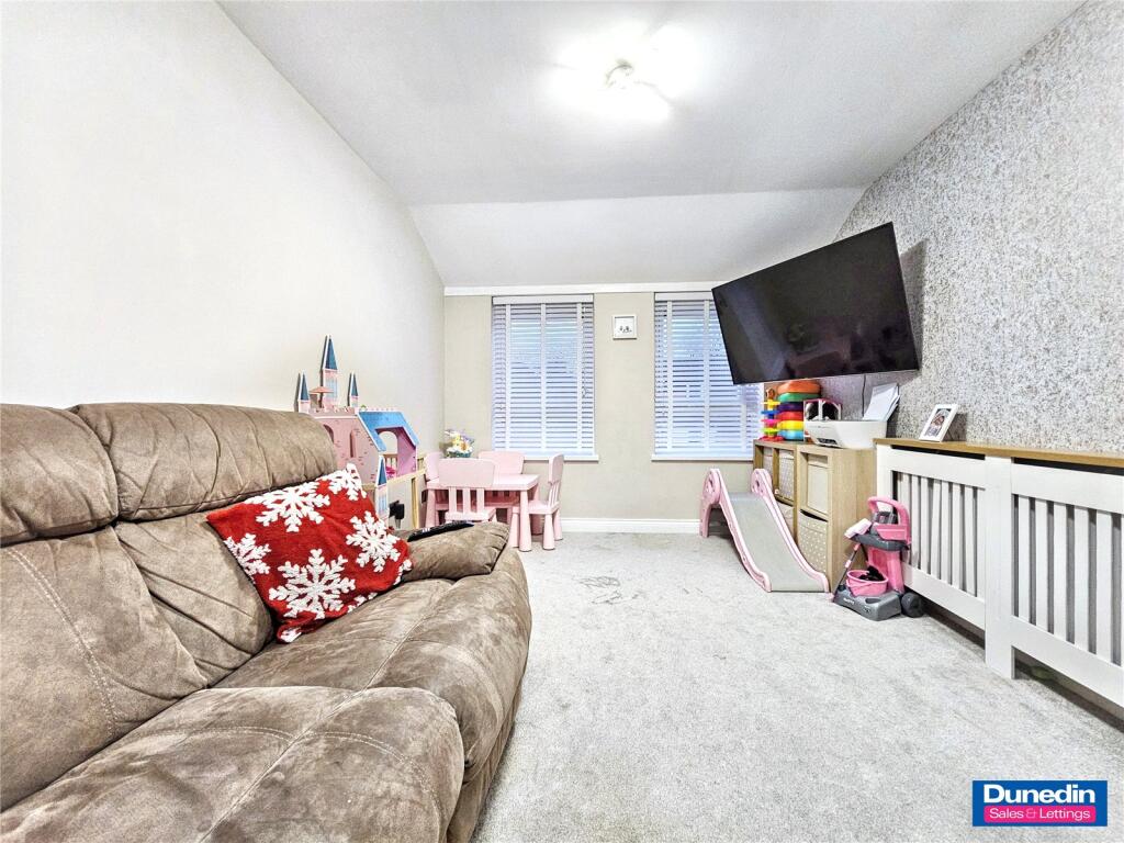 Additional image 4 of Ringwood Drive, Frankley, Birmingham, B45