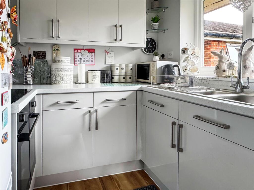 Apartment in Arun, Littlehampton - View 4