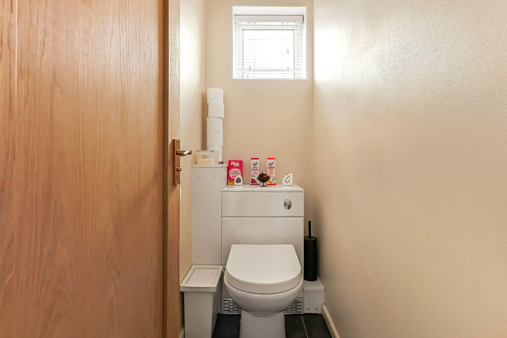 Additional image 11 of Pearl Gardens, Bournemouth