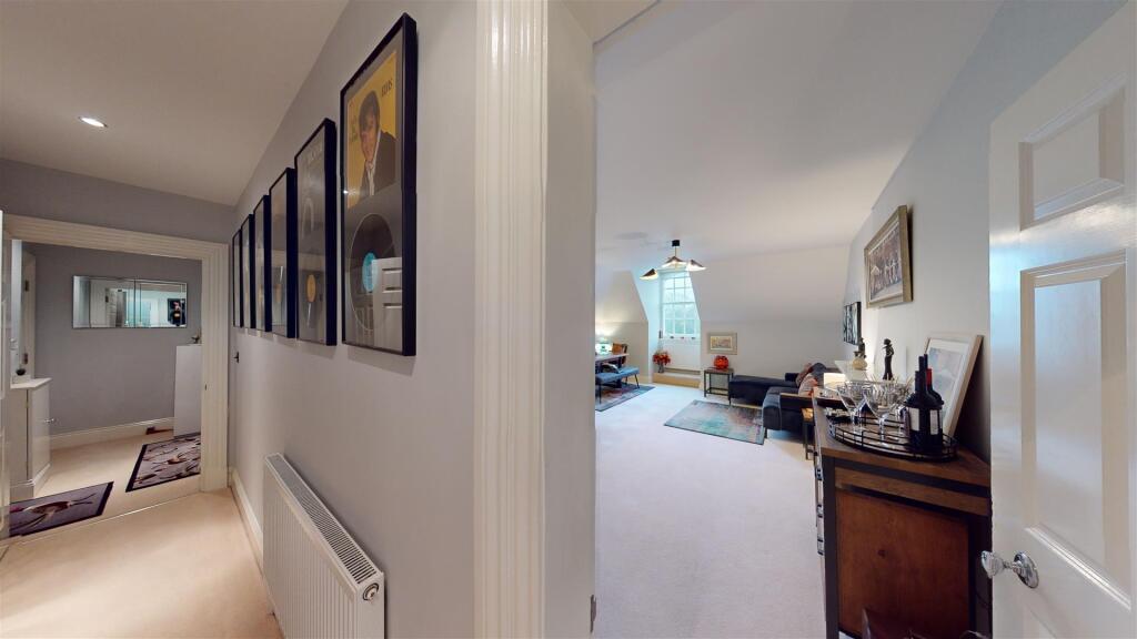 Additional image 8 of Gargrave House, Gargrave, Skipton,