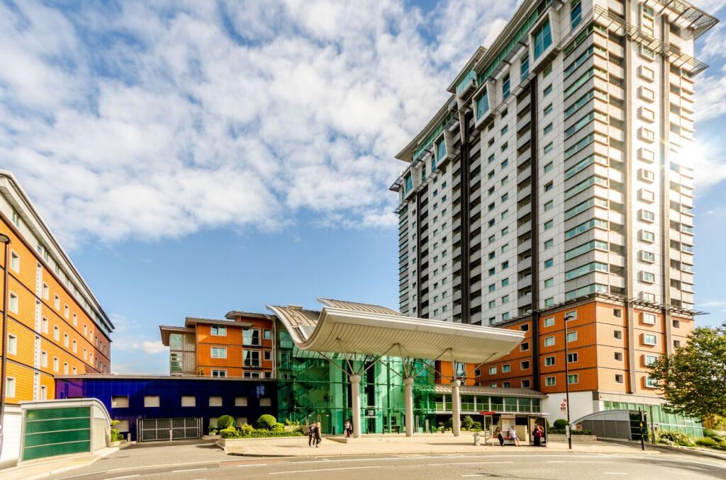 Property photo 10