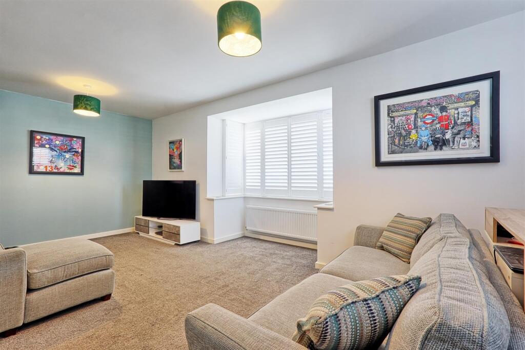 House in Colchester - View 3