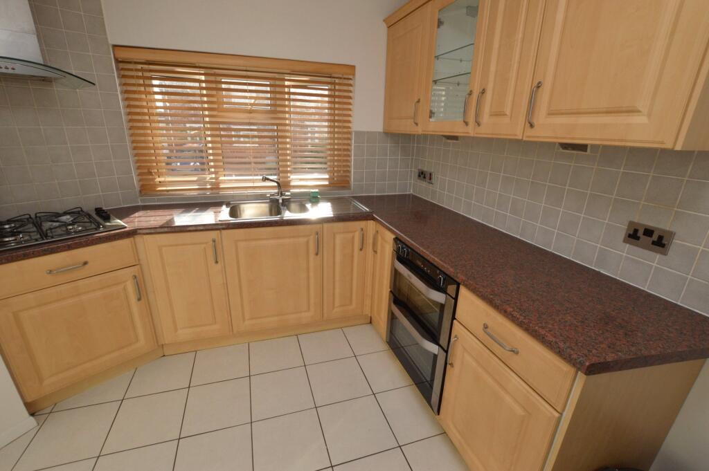Apartment in Exeter, Lower Wear, Countess Wear - View 5