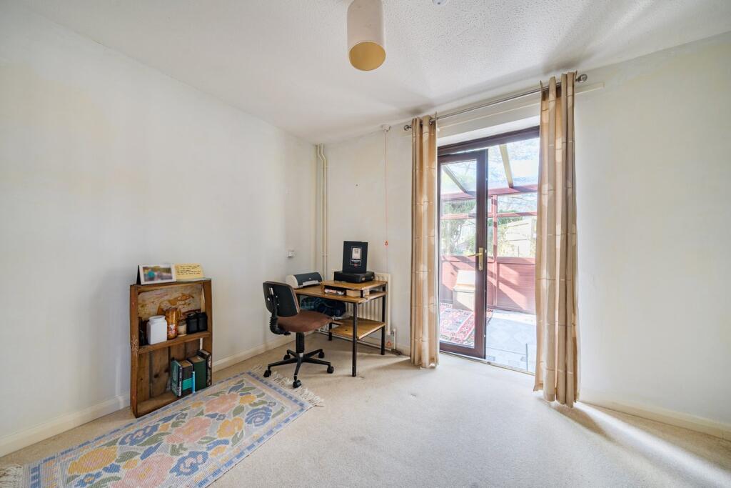 Additional image 4 of Plymouth Close, Redditch, B97