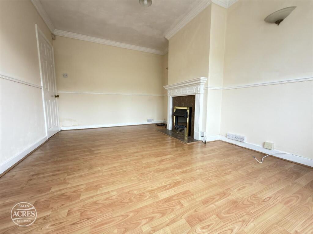 Queslett Road, Great Barr, Birmingham photo 4