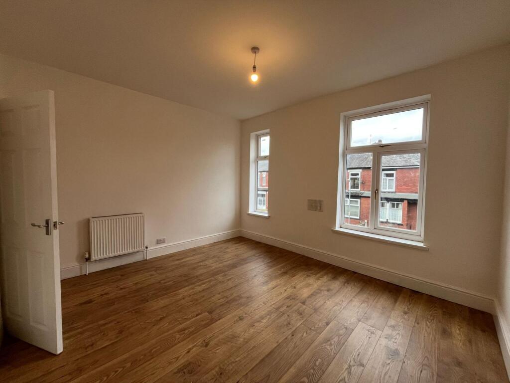 Main image of property: Guildford Road, Salford