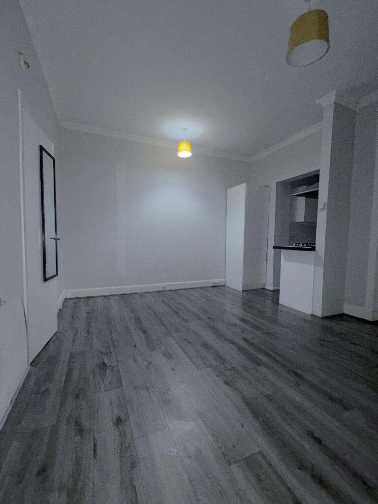 Main image of property: (COPY of) Portland Street, Troon, KA10