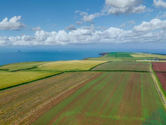 DJI_0457_HDR-Edit.jpg