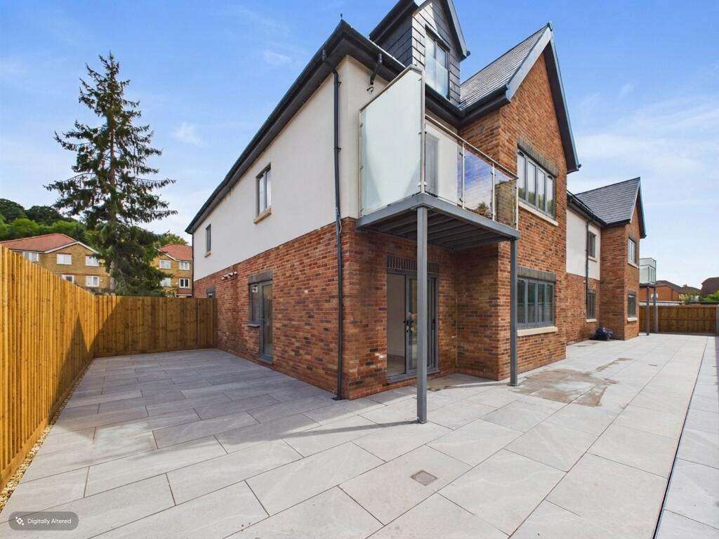 Property photo 6