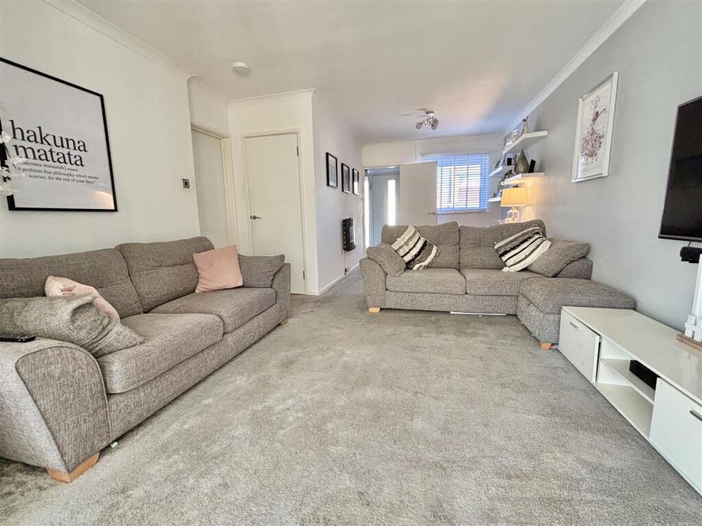 House in Bournemouth - View 2
