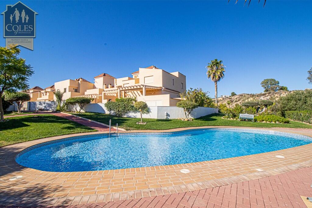 Main image of property: Los Gallardos, Almería, Andalusia
