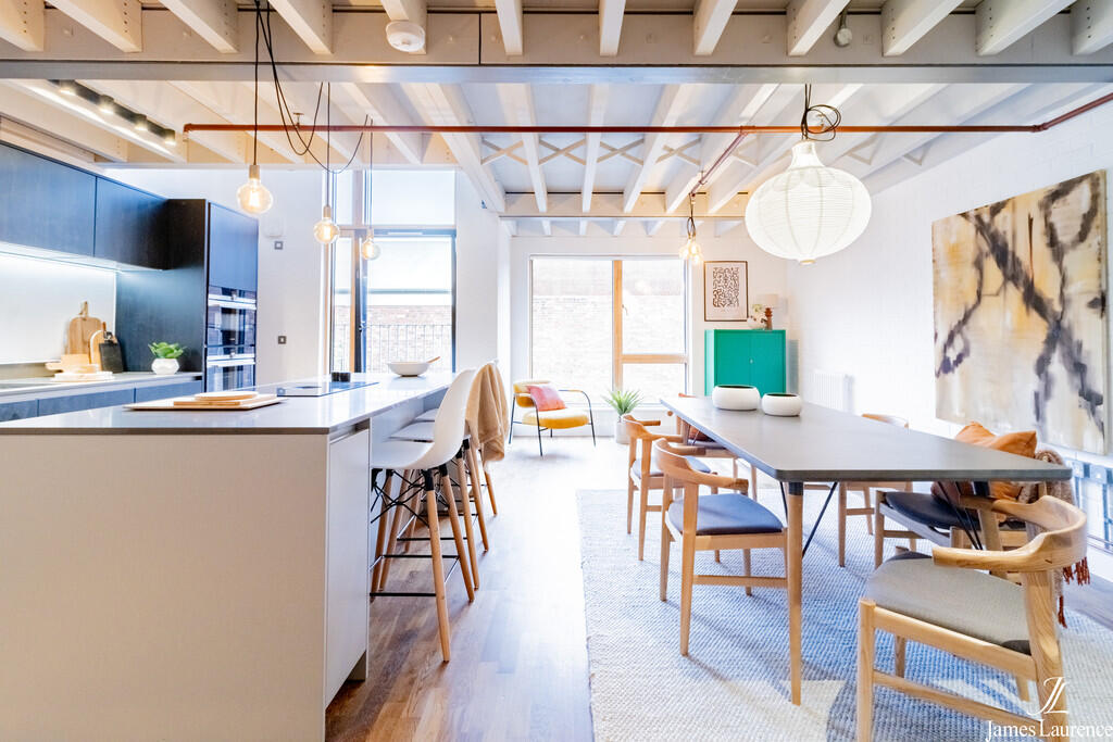 Additional image 4 of 2B Alben Works, 2 Legge Lane, Jewellery Quarter