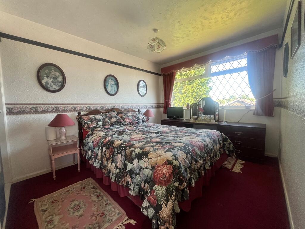 Additional image 9 of Kendal Rise, Oldbury