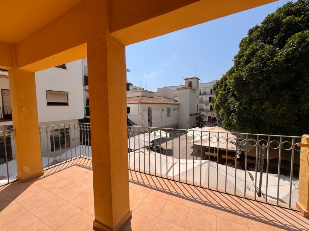 Main image of property: Valencia, Alicante, Moraira