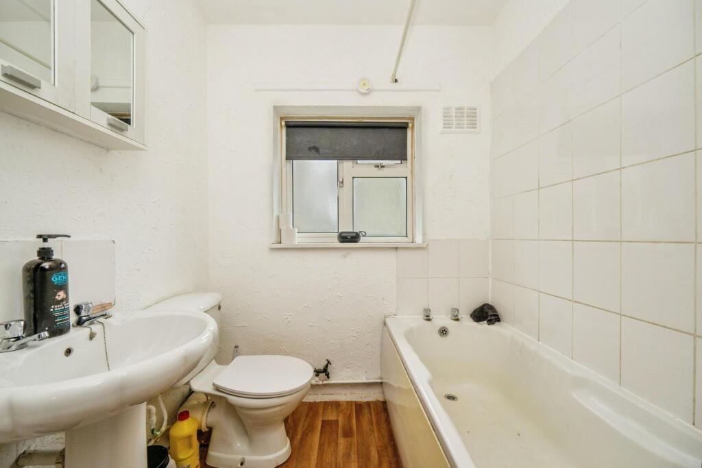 Additional image 11 of Sutton Avenue, Tamworth