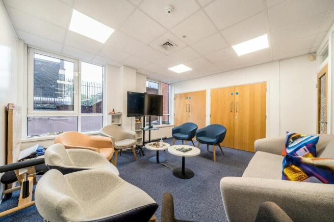 Apex Yard First Floor large meeting room 2.jpg