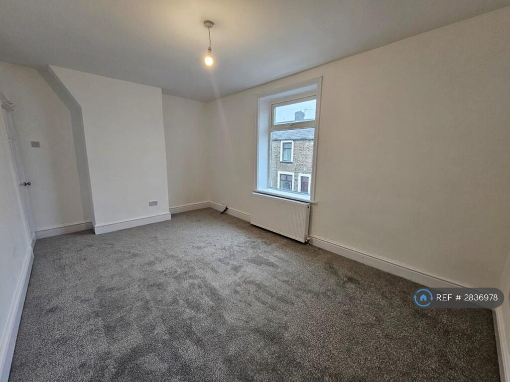 Additional image 6 of Irwell Street, Burnley, BB12