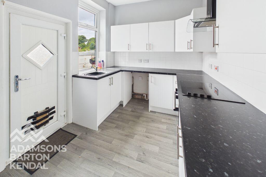 House in Rochdale, Greater Manchester - More