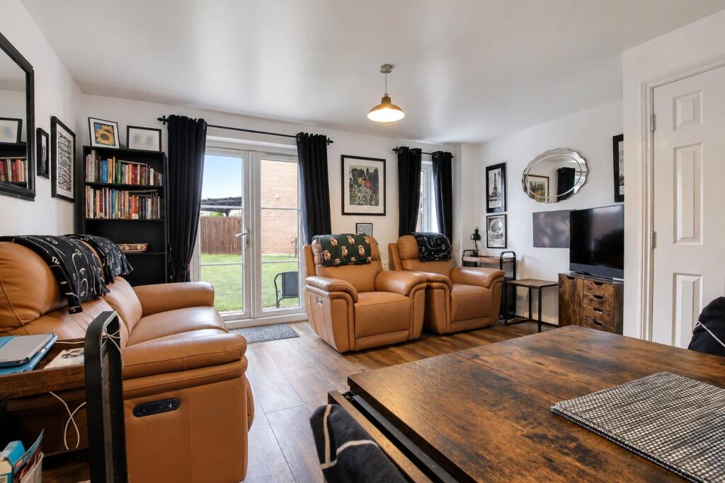 House in Thornaby-on-Tees, Thornaby - More