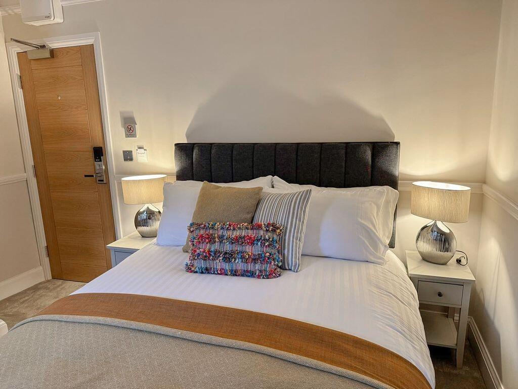 Main image of property: High Street East, Glossop, Derbyshire, SK13