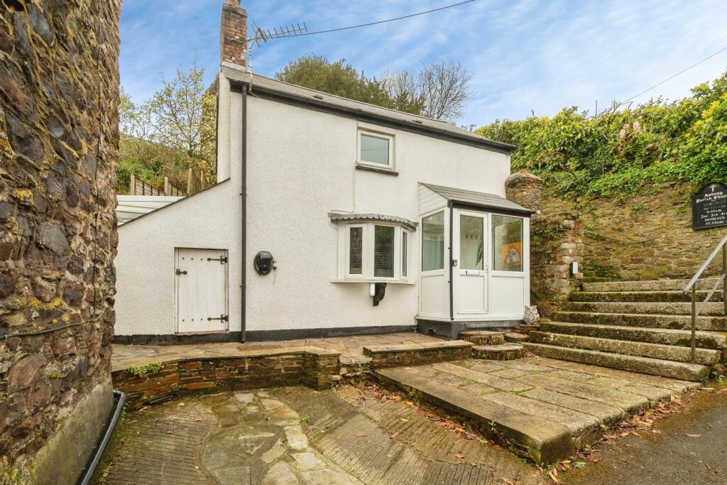 Main image of property: Antony, Torpoint, Cornwall, PL11