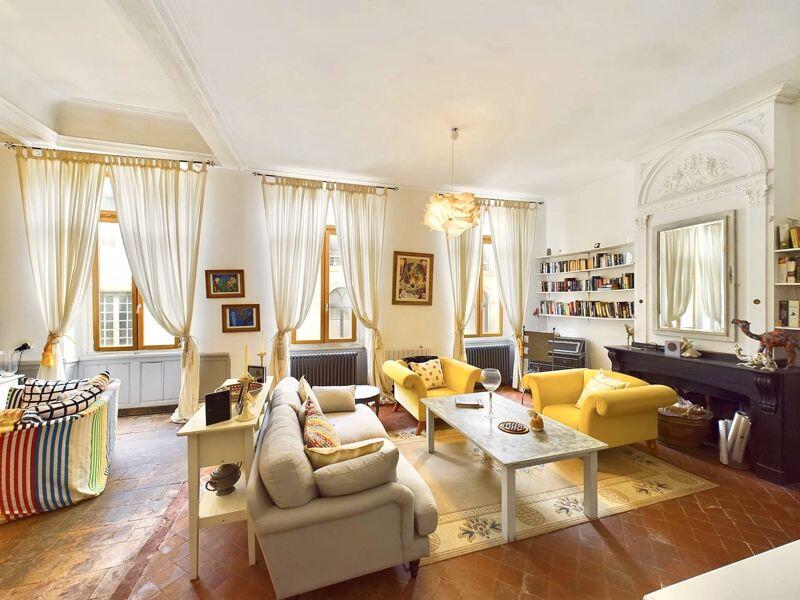 Main image of property: Carcassonne, Aude