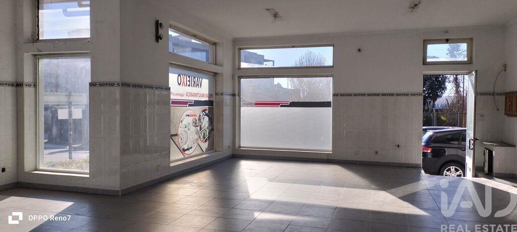 Main image of property: Oporto, Vila Nova de Gaia