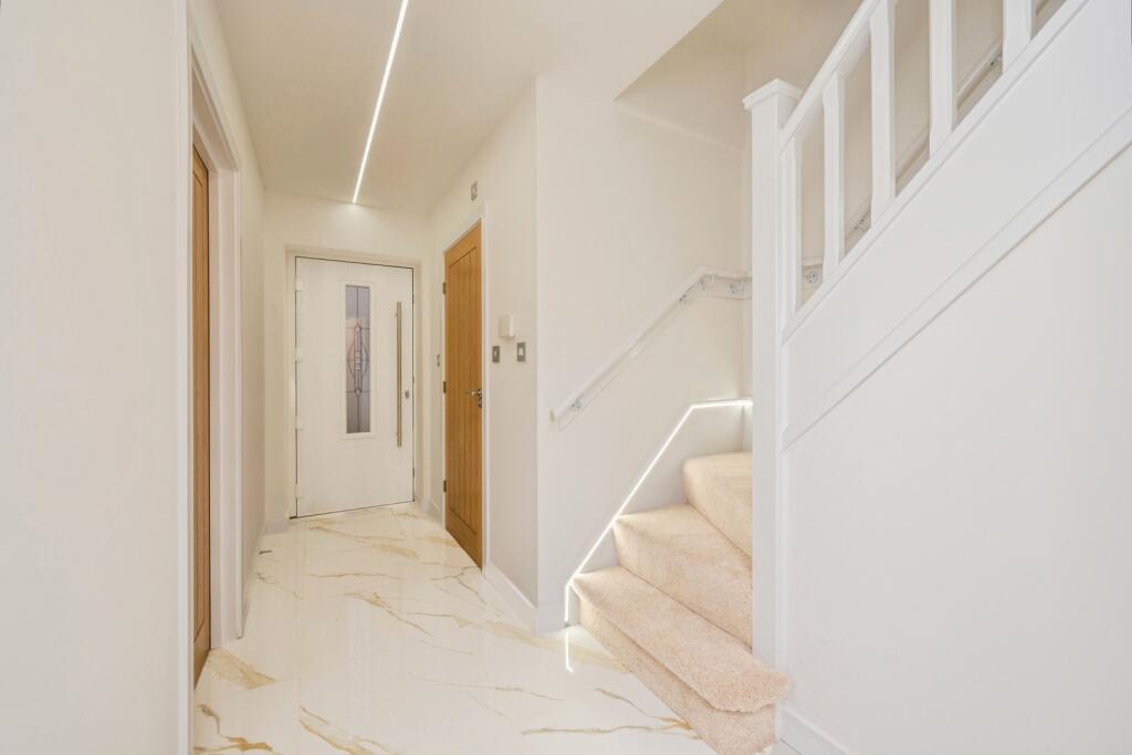 Additional image 12 of Hockley Road, Wilnecote, Tamworth, Staffordshire, B77