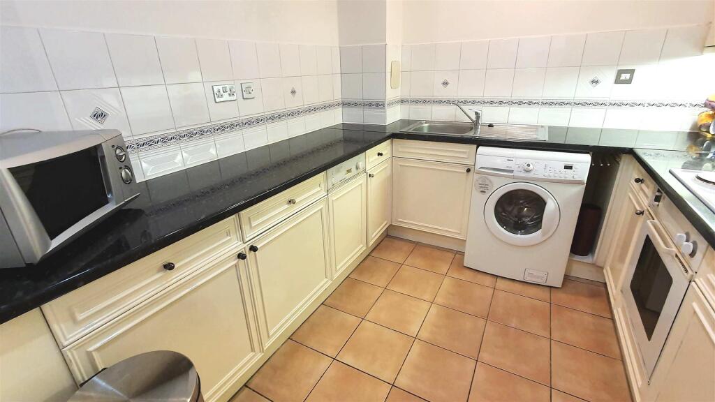 Property photo 8