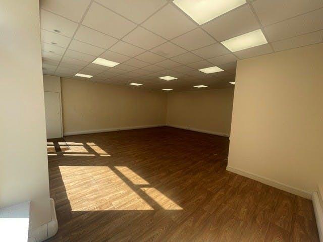 Internal 2.jpg