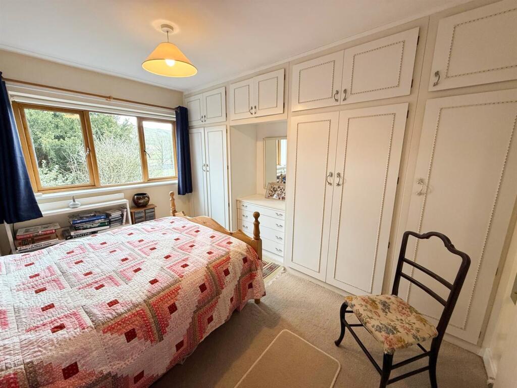 Additional image 19 of Fell View Cottage, Linton, Skipton