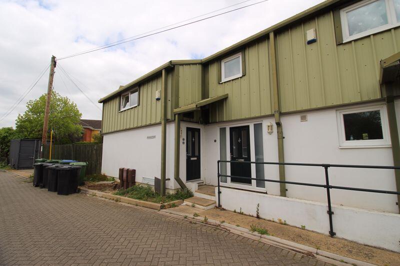 Main image of property: Claylands Road, Bishops Waltham