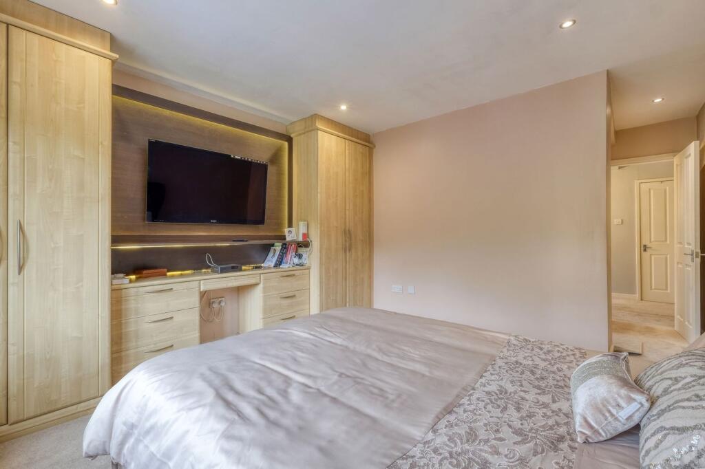 Additional image 15 of Grassmoor Road, Birmingham, B38