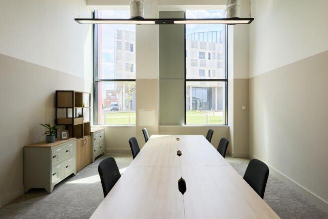 Enterprise Wharf_Servicespace1.jpg