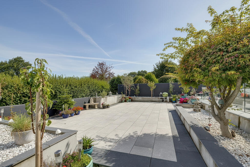 House in Plymouth - View 2