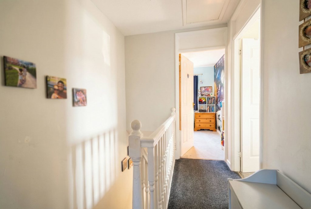 Additional image 10 of Stretton Road, Shirley