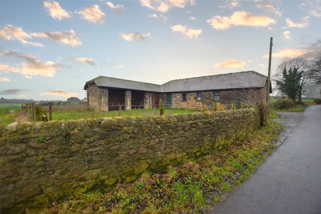 Main image of property: Heighington, Darlington, County Durham, DL2