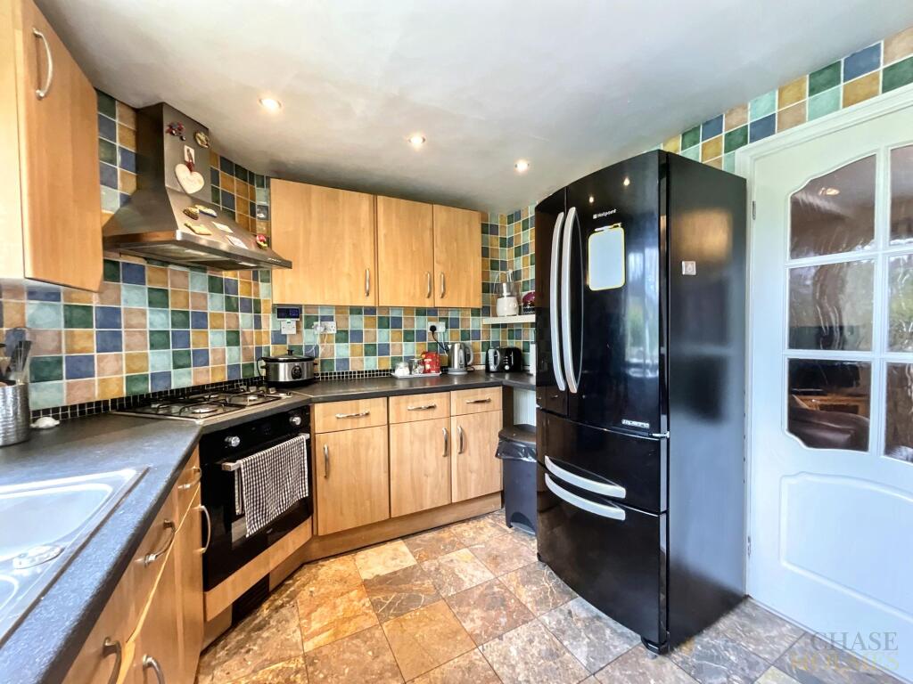 House in South Tyneside, Primrose - View 2