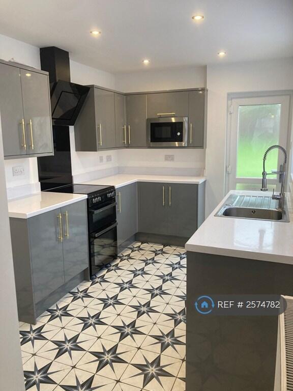 House in Coventry - View 4
