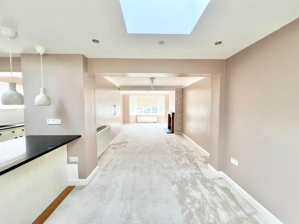 House in Chelmsford - View 4