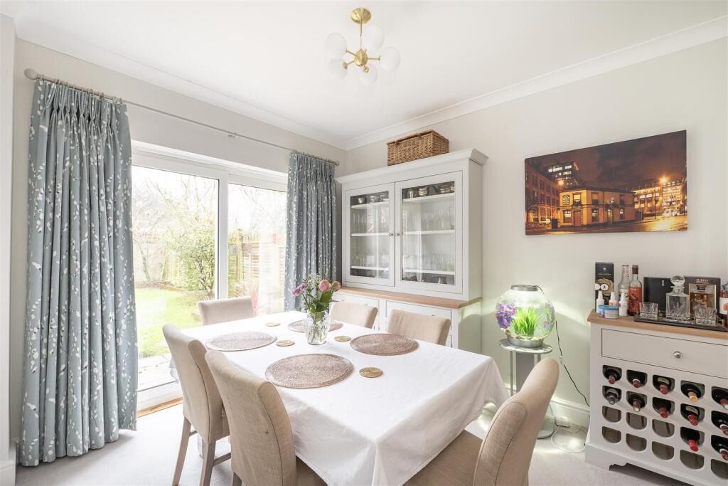 Additional image 6 of Waddling Lane, Wheathampstead