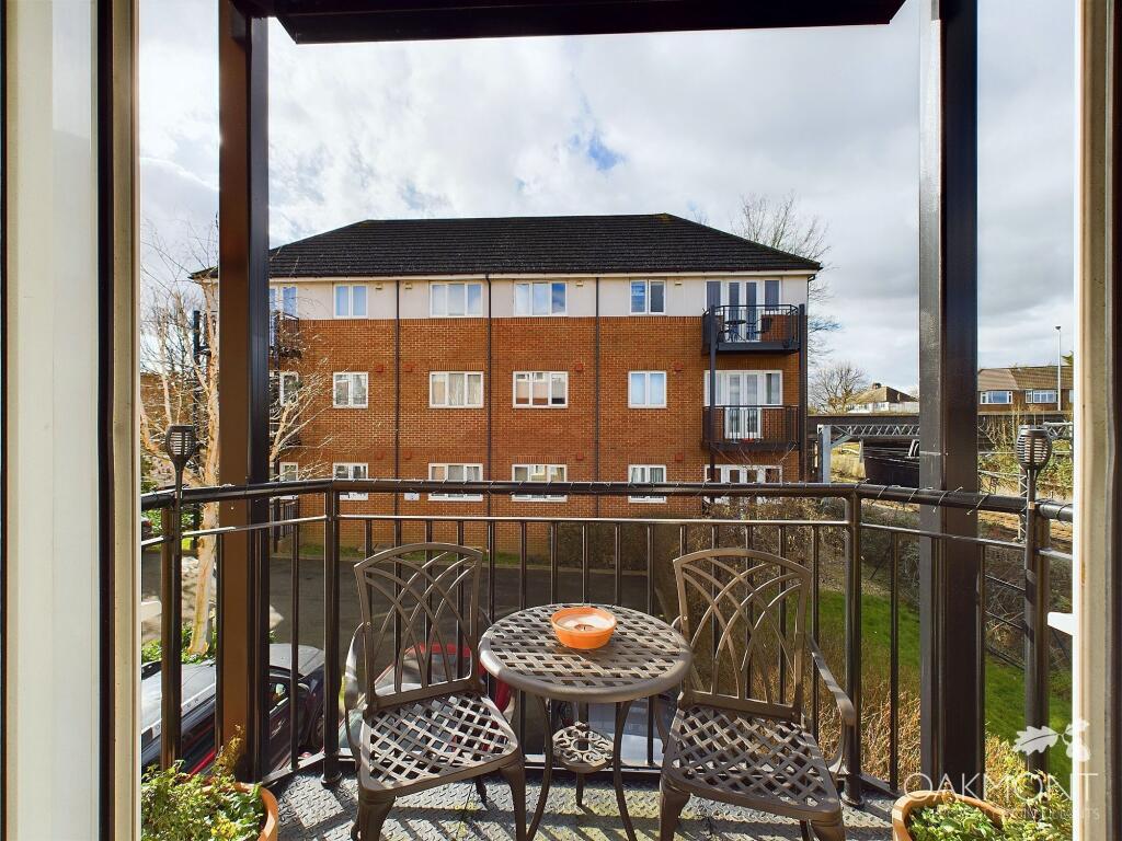 Property photo 9