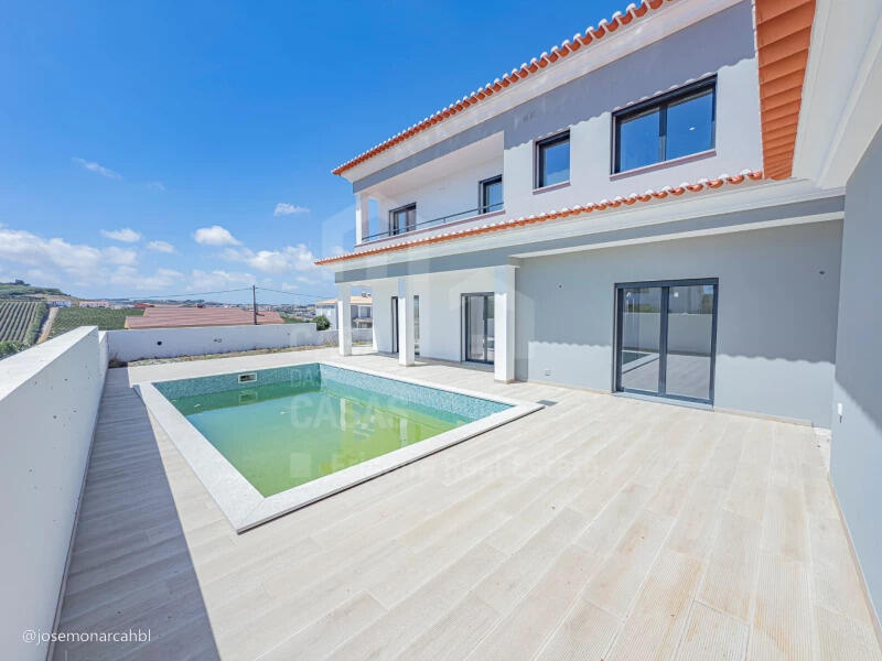 Main image of property: Mafra, Lisbon