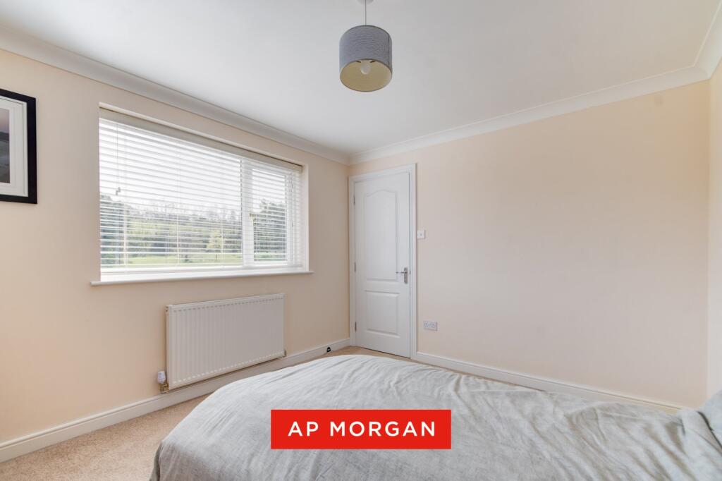 Additional image 12 of Holywell Lane, Rubery, Rednal, Birmingham, B45