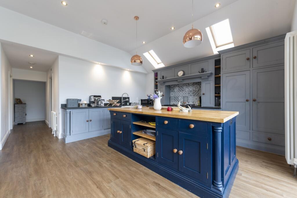 Additional image 6 of Queen Street, Tintinhull, BA22