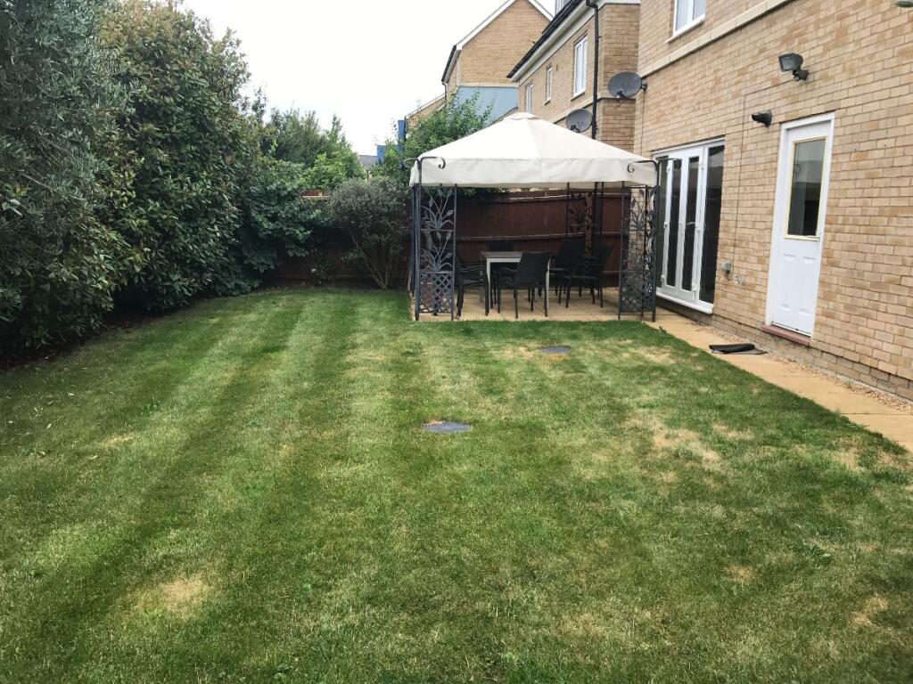 Property photo 8
