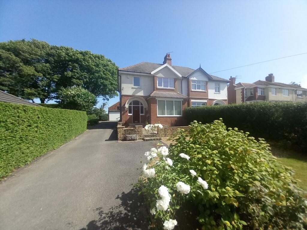 Main image of property: Durham Road, Bishop Auckland, County Durham, DL14